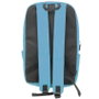 Xiaomi Mi Casual Daypack 10L Azul